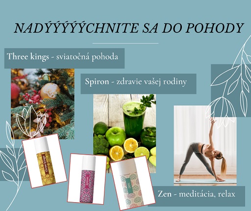 energy spreje_vianoce_meditacia_liecenie_430.jpg